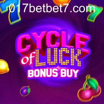 CycleofLuckBonusBuy