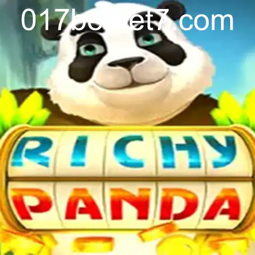 RichyPanda