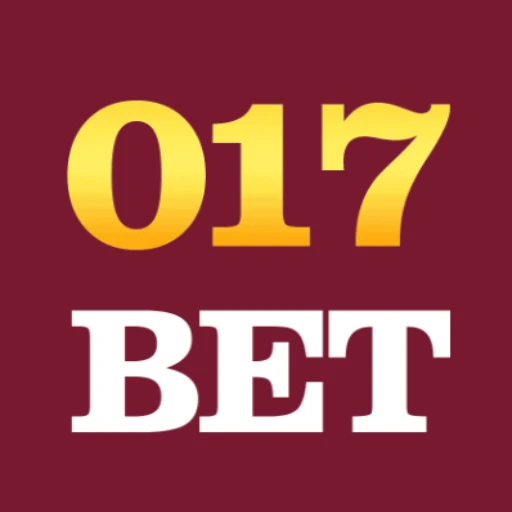 017bet.com Logo